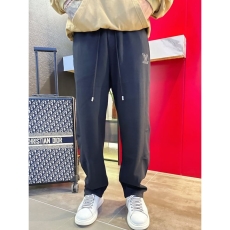 Louis Vuitton Long Pants